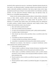 Valdymo sprendimo priėmimas vadyboje 5 puslapis