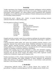 Pesticidų grupės elementai 2 puslapis