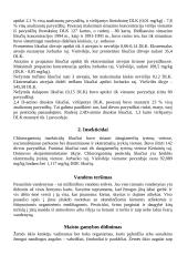 Pesticidų grupės elementai 3 puslapis