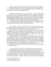 Islamiškas fundamentalizmas šiandien 2 puslapis