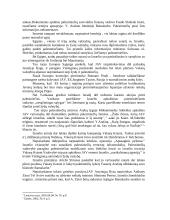 Islamiškas fundamentalizmas šiandien 3 puslapis