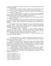 Islamiškas fundamentalizmas šiandien 4 puslapis