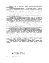 Islamiškas fundamentalizmas šiandien 5 puslapis