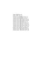 Islamiškas fundamentalizmas šiandien 6 puslapis