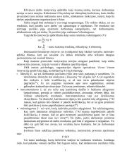 Procesinės motyvacijos teorijos teiginiai 2 puslapis