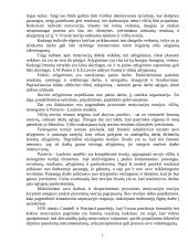 Procesinės motyvacijos teorijos teiginiai 3 puslapis