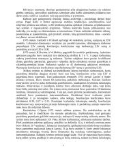 Procesinės motyvacijos teorijos teiginiai 4 puslapis