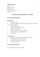 Prostitucijos problema kaime 2 puslapis