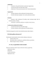 Prostitucijos problema kaime 3 puslapis