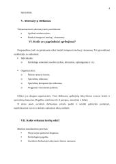 Prostitucijos problema kaime 4 puslapis