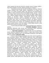 Naujų dalykų mokymasis 3 puslapis