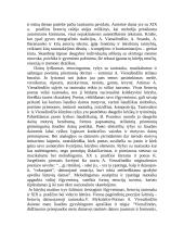 Antano Vienažindžio kūryba 2 puslapis