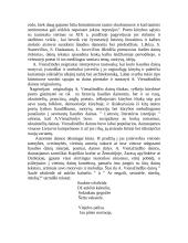 Antano Vienažindžio kūryba 3 puslapis