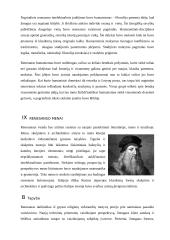 Renesanso menai 3 puslapis