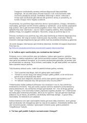 Pagrindinės savižudybės temos 2 puslapis