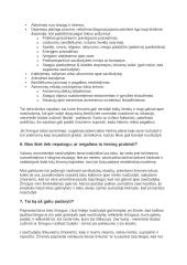 Pagrindinės savižudybės temos 4 puslapis