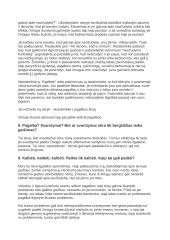 Pagrindinės savižudybės temos 5 puslapis