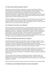 Pagrindinės savižudybės temos 6 puslapis