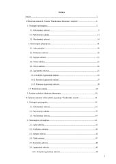 Šalutiniai sakiniai A. Tatarės “Pamoksluose išminties ir teisybės” bei J. Dovydaičio apysakoje “Šiaulėniškis senelis”  2 puslapis