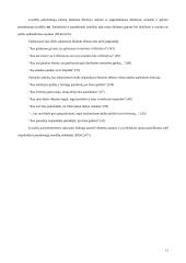 Šalutiniai sakiniai A. Tatarės “Pamoksluose išminties ir teisybės” bei J. Dovydaičio apysakoje “Šiaulėniškis senelis”  12 puslapis