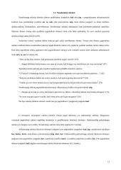 Šalutiniai sakiniai A. Tatarės “Pamoksluose išminties ir teisybės” bei J. Dovydaičio apysakoje “Šiaulėniškis senelis”  13 puslapis