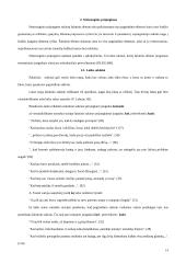 Šalutiniai sakiniai A. Tatarės “Pamoksluose išminties ir teisybės” bei J. Dovydaičio apysakoje “Šiaulėniškis senelis”  14 puslapis