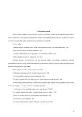 Šalutiniai sakiniai A. Tatarės “Pamoksluose išminties ir teisybės” bei J. Dovydaičio apysakoje “Šiaulėniškis senelis”  16 puslapis