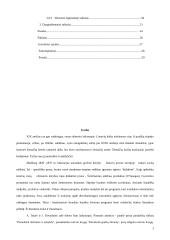 Šalutiniai sakiniai A. Tatarės “Pamoksluose išminties ir teisybės” bei J. Dovydaičio apysakoje “Šiaulėniškis senelis”  3 puslapis