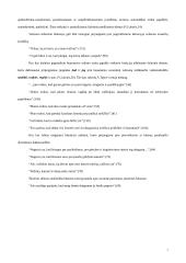 Šalutiniai sakiniai A. Tatarės “Pamoksluose išminties ir teisybės” bei J. Dovydaičio apysakoje “Šiaulėniškis senelis”  7 puslapis