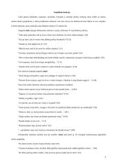 Šalutiniai sakiniai A. Tatarės “Pamoksluose išminties ir teisybės” bei J. Dovydaičio apysakoje “Šiaulėniškis senelis”  8 puslapis