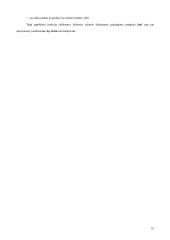 Šalutiniai sakiniai A. Tatarės “Pamoksluose išminties ir teisybės” bei J. Dovydaičio apysakoje “Šiaulėniškis senelis”  10 puslapis