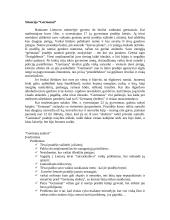 Situacija ''Germanai''
