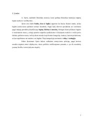 Ajeris apie etikos ir teologijos kritiką 2 puslapis