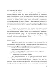 Ajeris apie etikos ir teologijos kritiką 3 puslapis