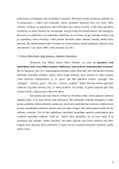 Ajeris apie etikos ir teologijos kritiką 4 puslapis