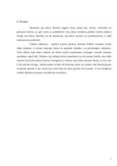 Ajeris apie etikos ir teologijos kritiką 7 puslapis