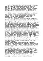 Pagrindinė informacija apie Suomiją 3 puslapis