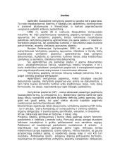 Akcijos ir obligacijos