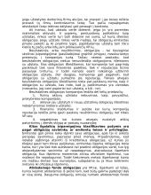 Akcijos ir obligacijos 13 puslapis