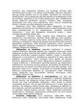 Akcijos ir obligacijos 14 puslapis