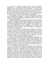 Akcijos ir obligacijos 16 puslapis