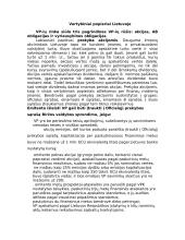 Akcijos ir obligacijos 18 puslapis