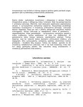 Akcijos ir obligacijos 20 puslapis