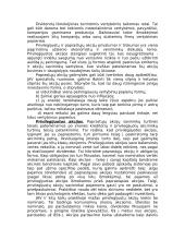 Akcijos ir obligacijos 5 puslapis