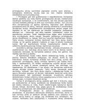 Akcijos ir obligacijos 7 puslapis