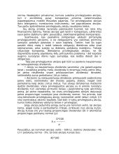 Akcijos ir obligacijos 8 puslapis