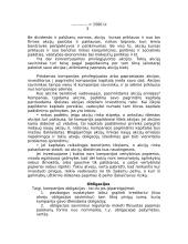 Akcijos ir obligacijos 9 puslapis