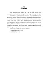 Akustinių sistemų palyginimas 2 puslapis