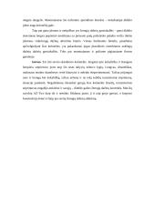 Akustinių sistemų palyginimas 4 puslapis