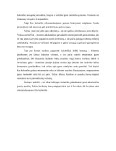 Akustinių sistemų palyginimas 6 puslapis